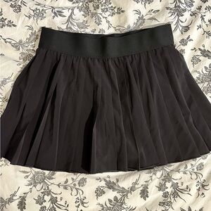 TnaMOVE™ Tennis Mini Skirt